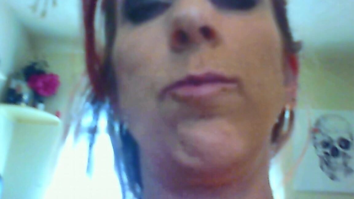 Curvycandice Underboobs Boobs Tits