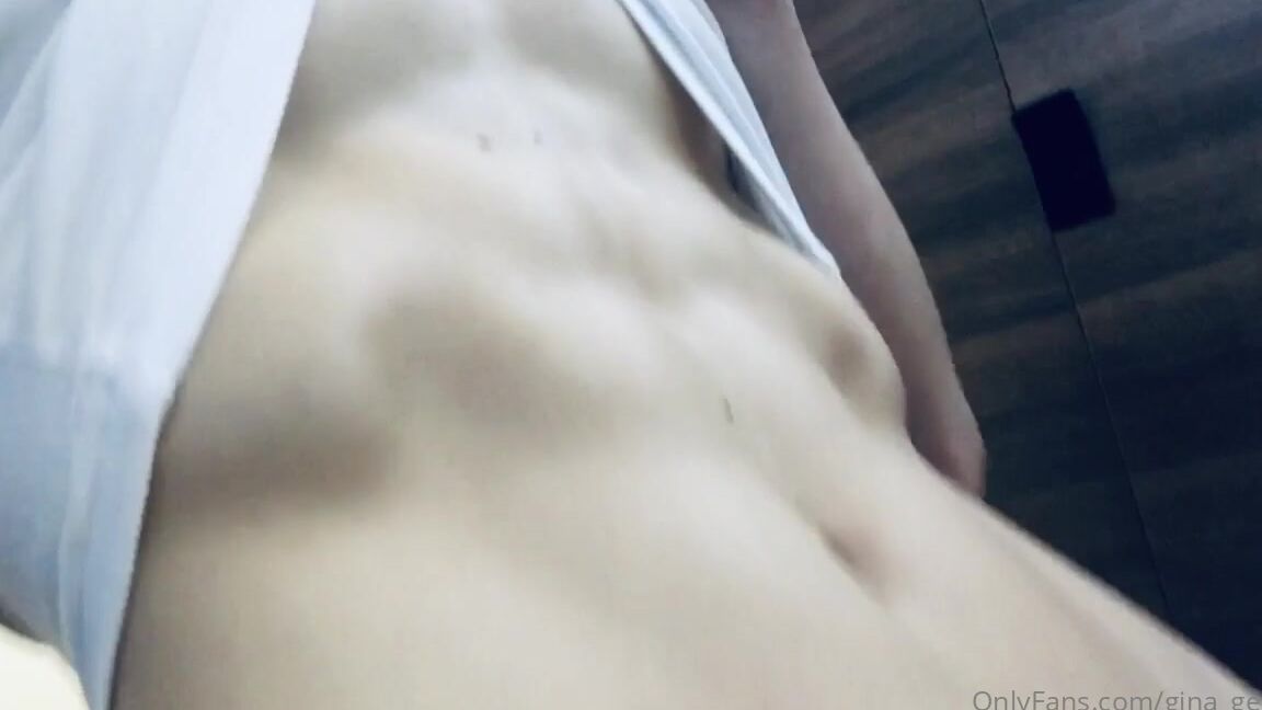 Gina Gerson Let S Do Sport For Stay Healthy And Happy