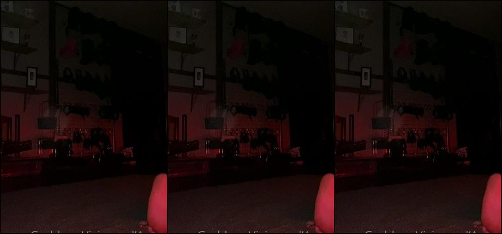 Vlproductionsuk The Scourging With Floggers And Wh I Ps Chloetexas