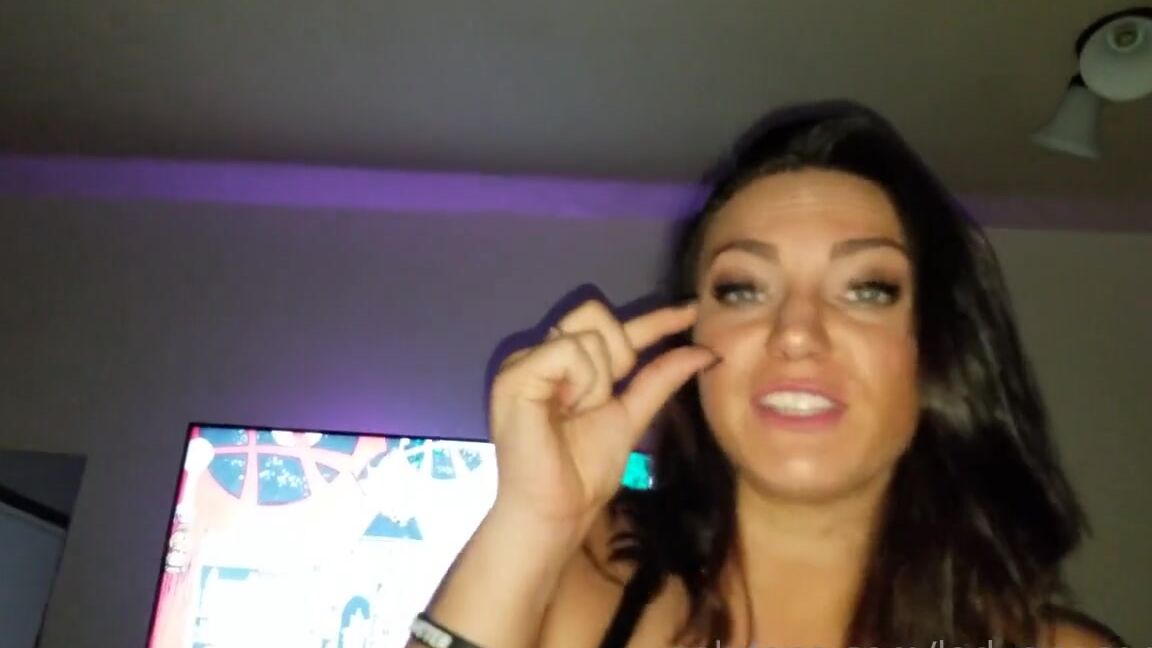 Anacondanoire Onlyfans Educational For The Weak Cucky Mind