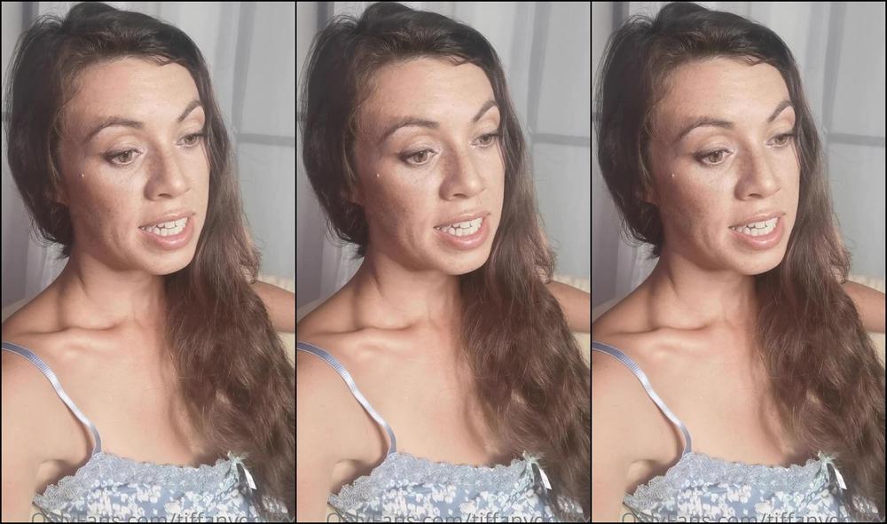 tiffanydollxxx-14-09-2020-895145272-dessousdux-la-reconversion-des-actrices-x