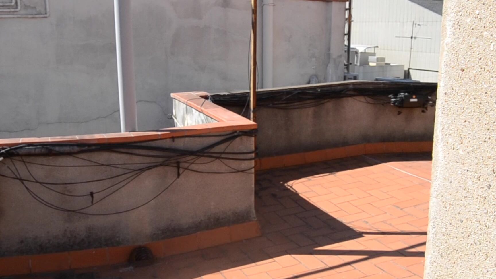 "kristenwylde" dirtyfeet, feet, outdoors, pee, tattoos Wet Feet manyvids