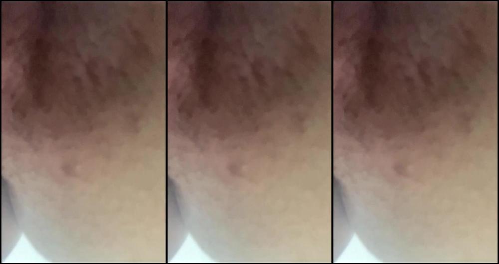 BDSM, Kink, Humiliation custom for slave steve ManyVids