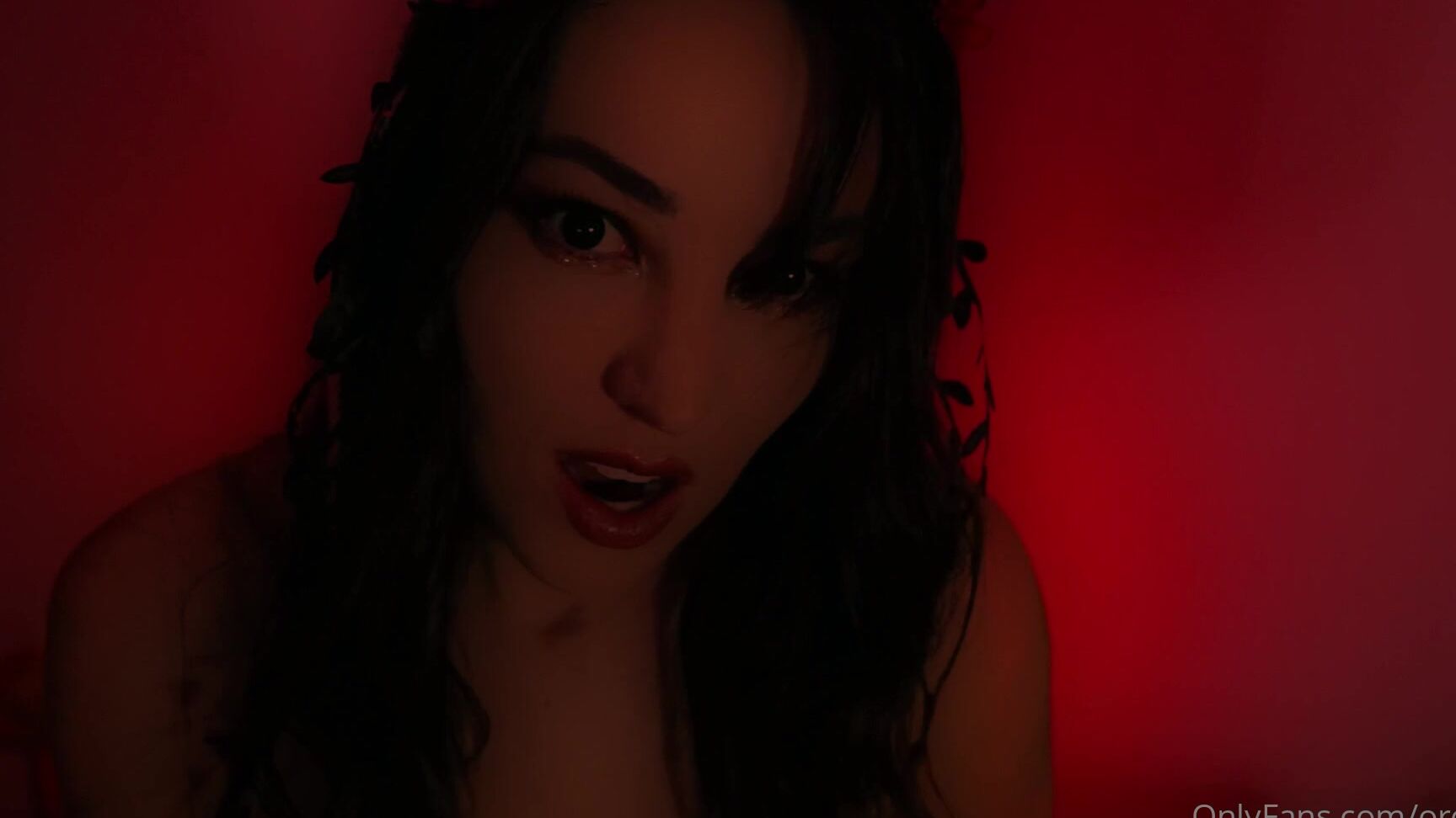 orenda-28-10-2021-2258799348-eroticasmr-you-will-encounter-a-succubus-tonight-enjoy-this-role-play