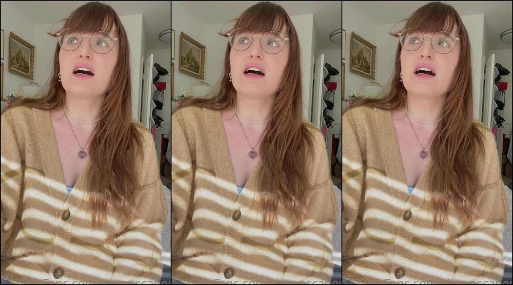 Rlrunescapegf Content Warning Health Issues Dark Subjects Hey Cuties I Ve Been Wanting To Ha