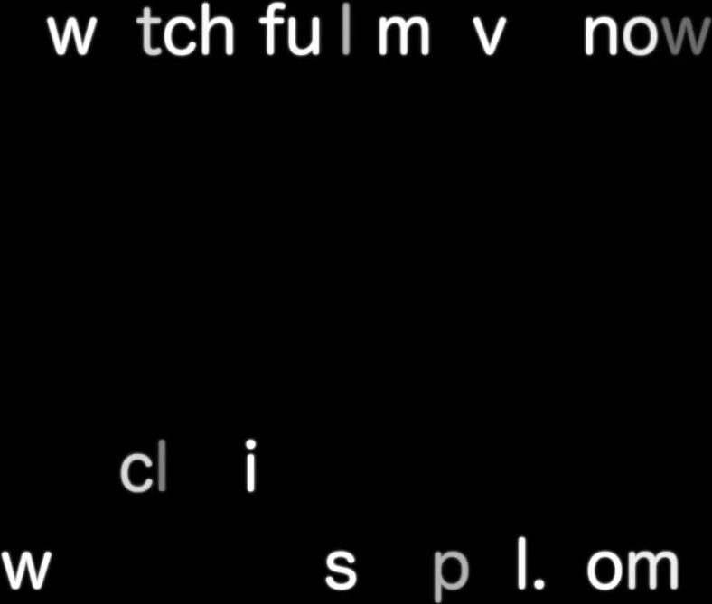 Dominatrix Mistress April Waterboarding Capture By Dom