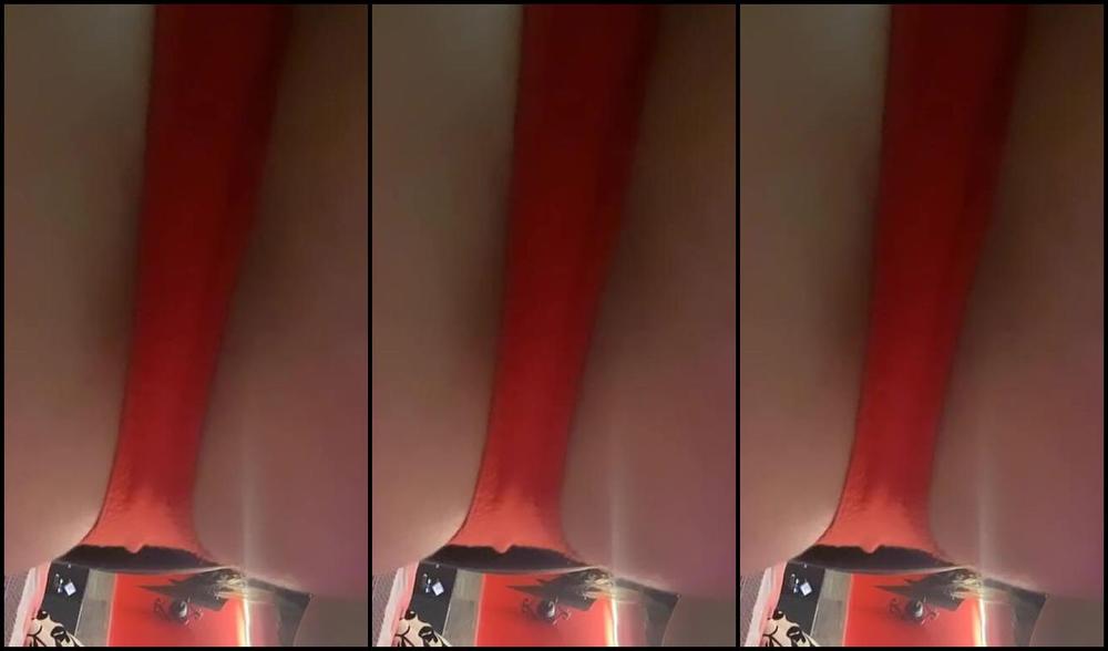 Mistress Gaia Una Dea Vista Dalla Posizione Che Vi Compete Schiavo Dal