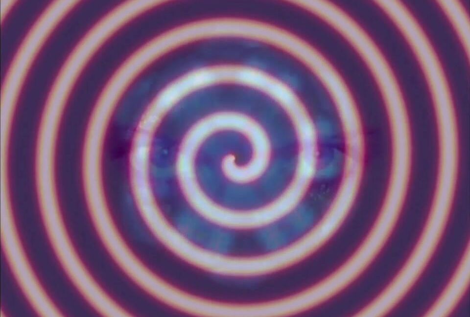 Sensual Domination,Love Addiction,Mental Domination,Mind Fuck,Mistress,Sensual Domination sophieshox 73 minute mindfuck ManyVids