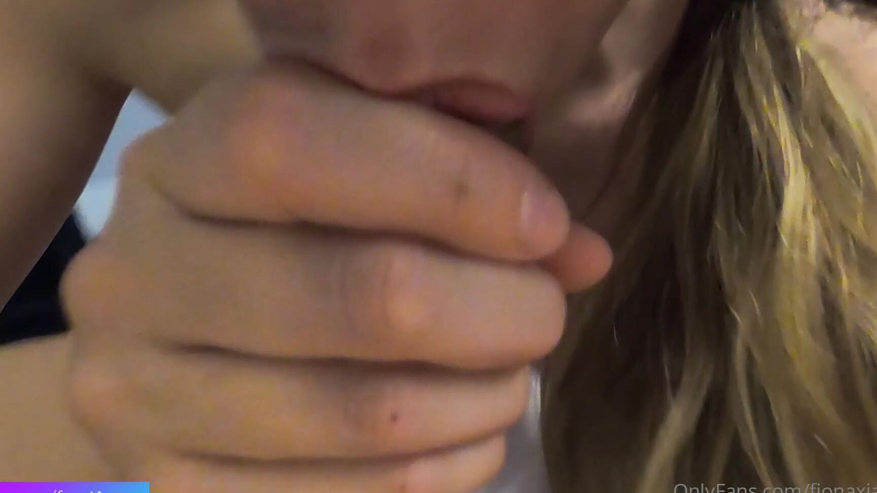 Fionaxjames This Was Fun To Make I Hope You Like It