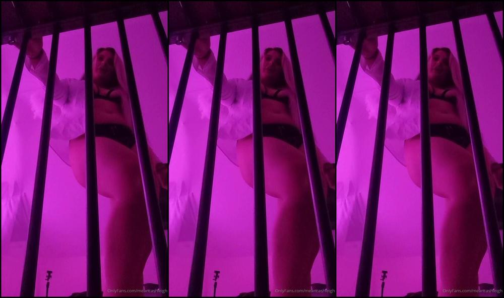 Meancashleigh Onlyfans Video 792