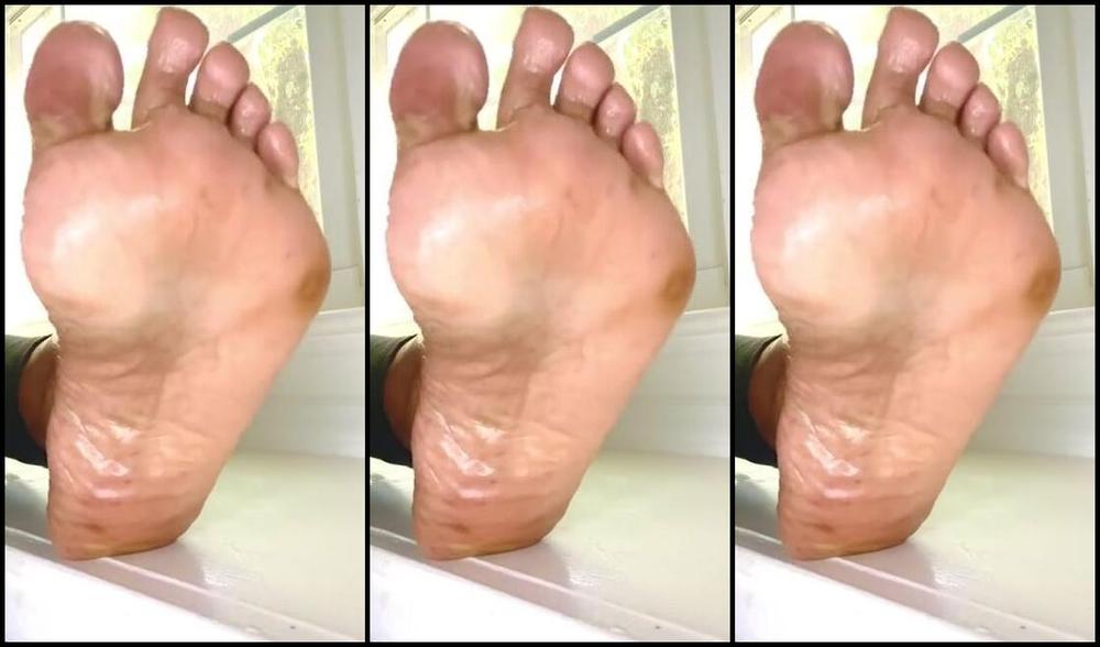 Magical Mesha Nicknamed Magicalmeesh Foot Fetish 08 10 2024 Onlyfans Video The Vortex Make Sure To Read All Below Happy Saturday Have Fun Stay Safe I