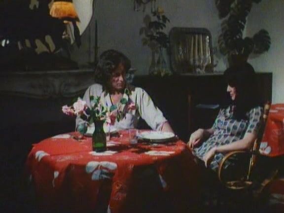 "Barbara Moose, Carole Gire, Fiorentina Fuga , Miriam Wateau , Nadine Scant, Alban Ceray, Dominique Aveline, Jean Louis Vattier, Roger Trapp, Charlie Schreiner" All sex Perverse Sexspiele Mike Hunter