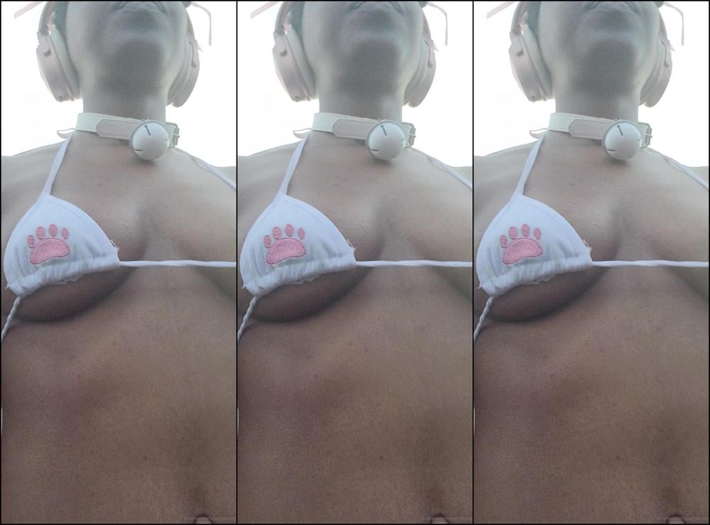 Jagthebody Ubbi Dubbi