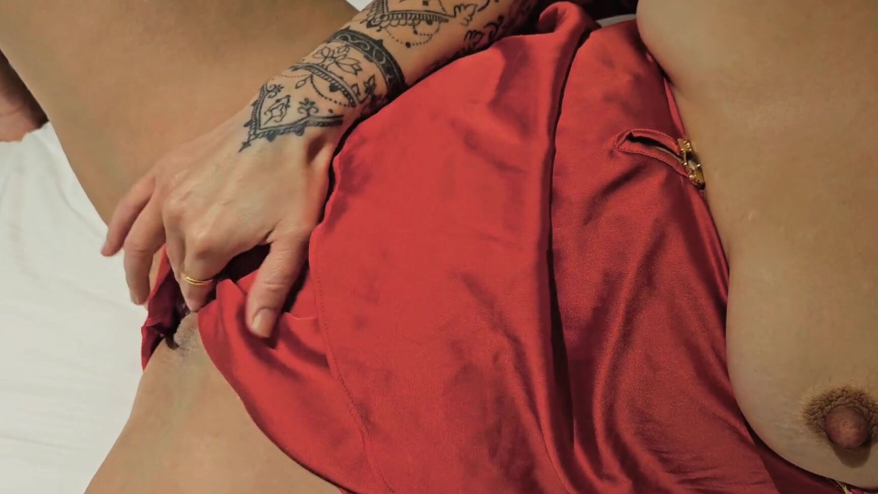 "Innocent Hotwife" Solo Girl, Solo Female Orgasm, Girl Masturbating, Listening Sex, Listening To Sex, Listening Roommate, Brunette, British Girl, Brunette Glasses, Hairy Pussy, Clit Rubbing, Amateur, Cute Small Tits, Tattoo Girl, Suggest Innocent Hot