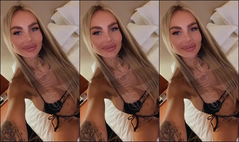 Milanasw Document 5242544356895756710