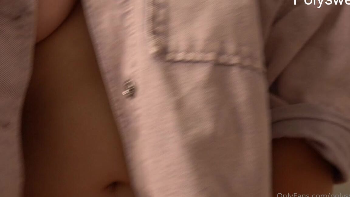 Polysweet Fbc A C D A F Fcf B E