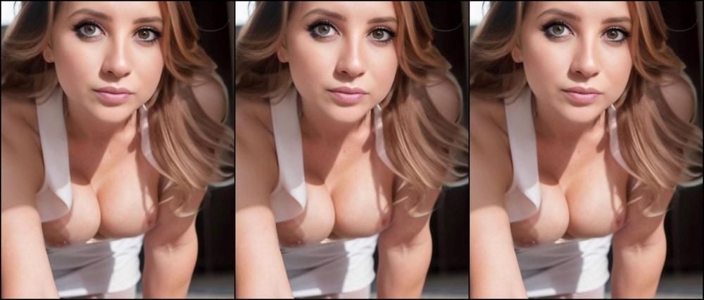 Ava Hadley Are You Addicted To My Hot Sultry Voice Im Your Sexy Nur