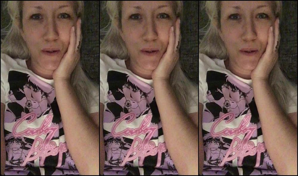 Alanaevansxxx 266033573 04 28 2020 Almost Time For Bed