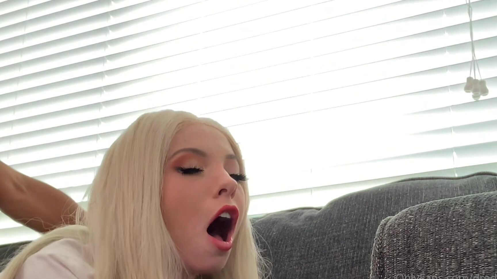 Dreddxxx This Was A Struggle I Threw In An Angle For Her Expressions Which Are Always Priceless