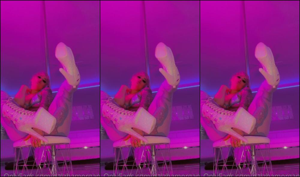 daizhamorgann-30-03-2021-2069195793-diamond-dust-stripper-pt-1-