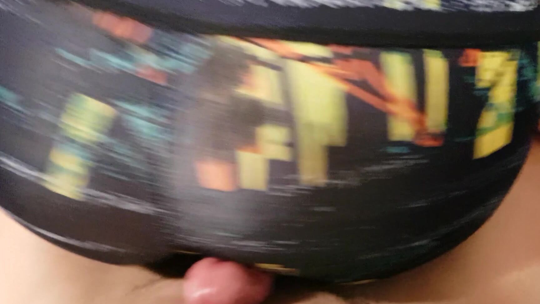 "Shely81" Leggings, Yoga Pants, Petite, Big Ass, Big Booty Teen, Curves, Perfect Ass, Homemade, Big Butt, Reverse Cowgirl, Point Of View, Amateur Couple, Small Teen, Teen Curves, Tight Pussy, Teen Pov, Suggest Shely81 he could not resist he came righ