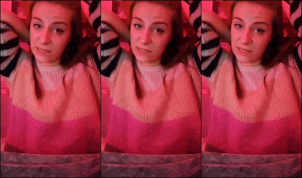 Lolaruin Custom Clip Raffle Congratulations To Pantypig And U Who Have Both Won A Minu