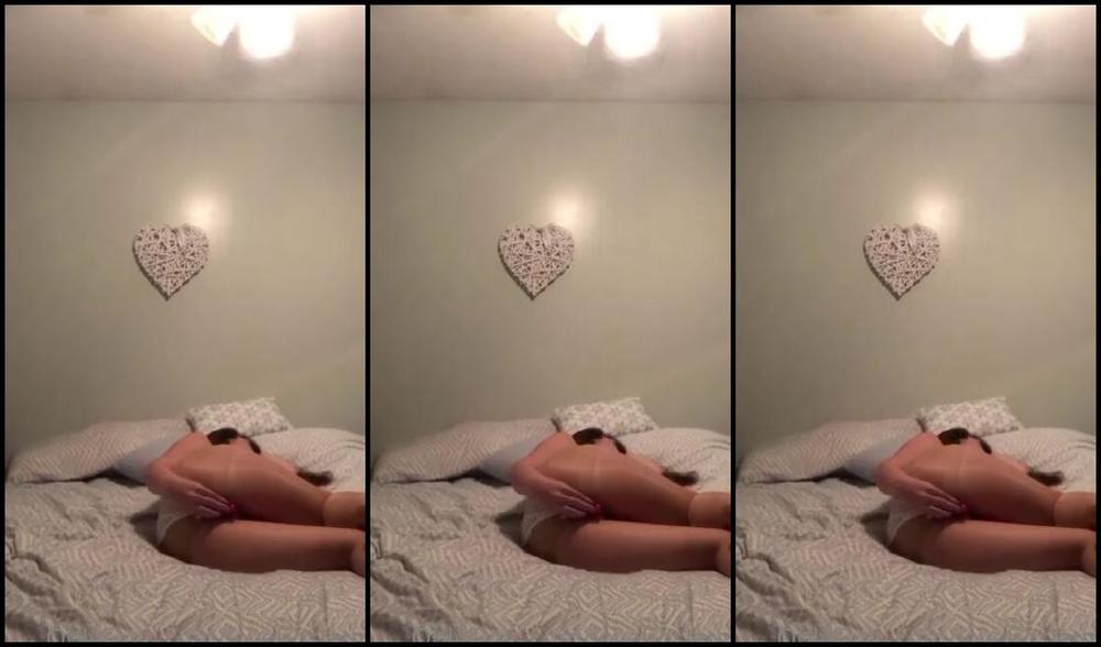 Nylontastica Nicknamed Nylontastica Onlyfans Hope You Had A Great Day Here Is A Little Bit Of What I Was