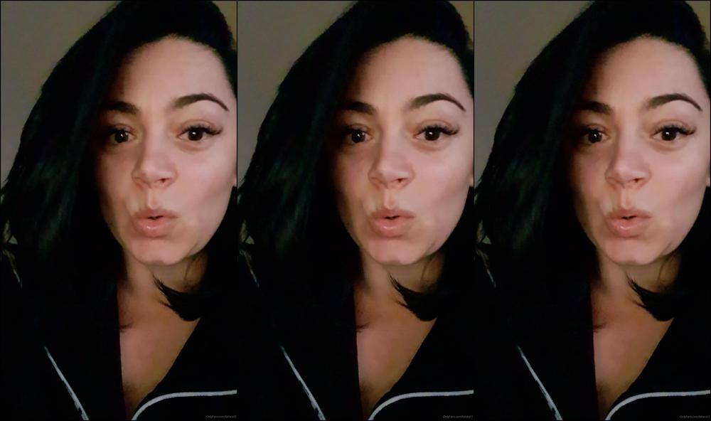 bklara11-11-01-2020-123793642-