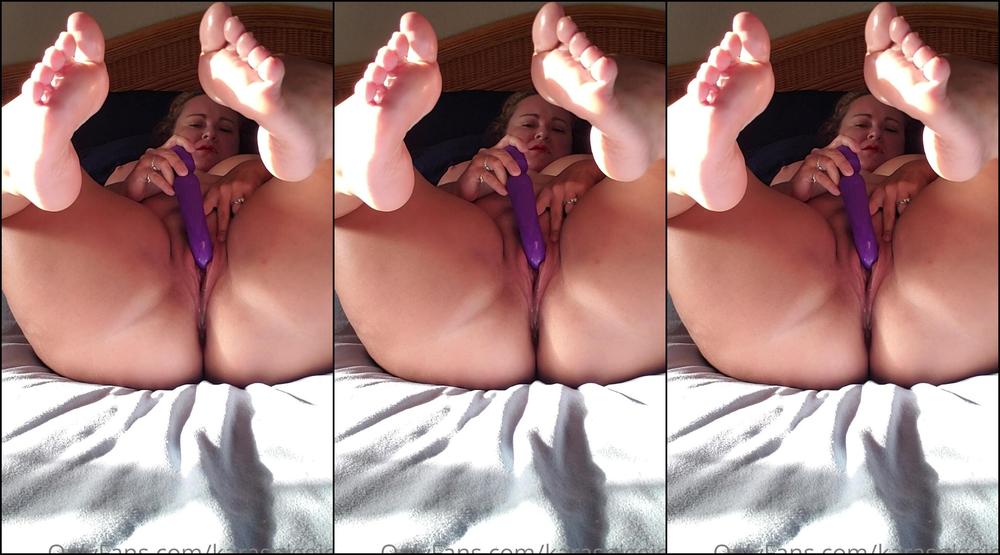 Karaspiggies Happy Freaky Friday Boys Just Enjoying My New Toy