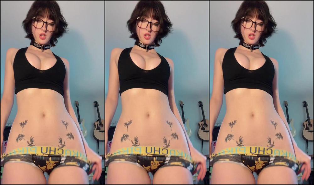 Kenalialuv 0Hyxpudilftd5E1Khai8Q Source