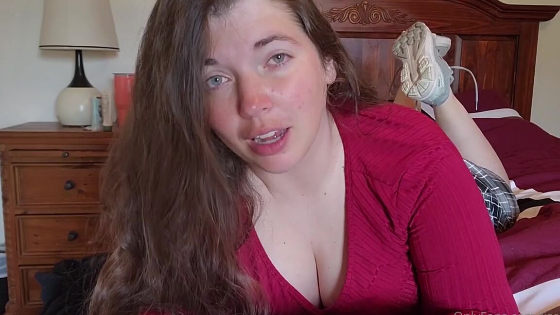 Lisaasmr Onlyfans Therapy Session Asmr Custom