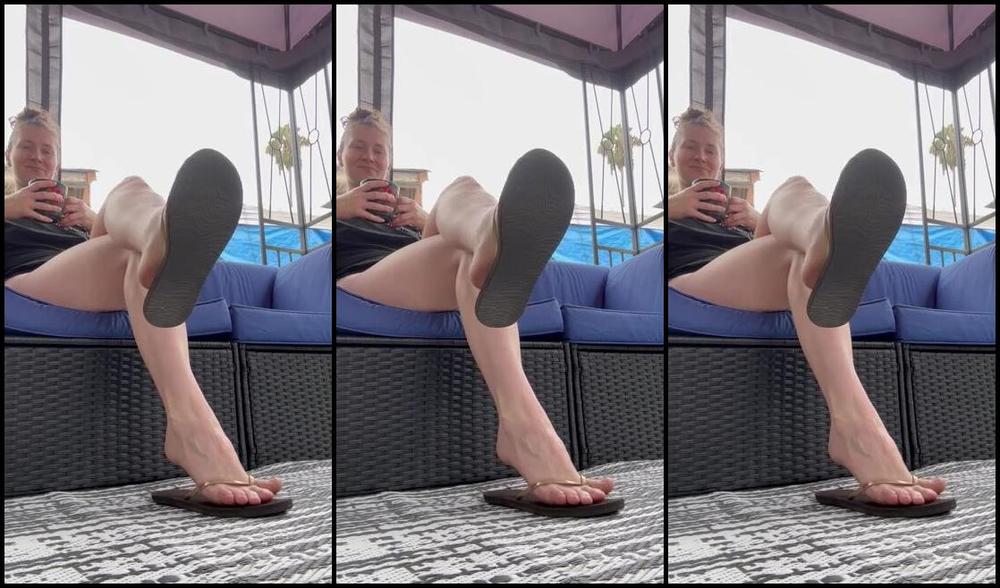 Athletoes Nicknamed Athletoes Onlyfans Be Good And I Might Let You Sniff