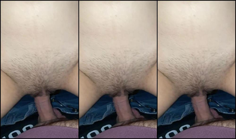 "LovelyTeam" Pink Pussy, Big Cock, Suggest LovelyTeam We ll do it only once and never again Pornhub