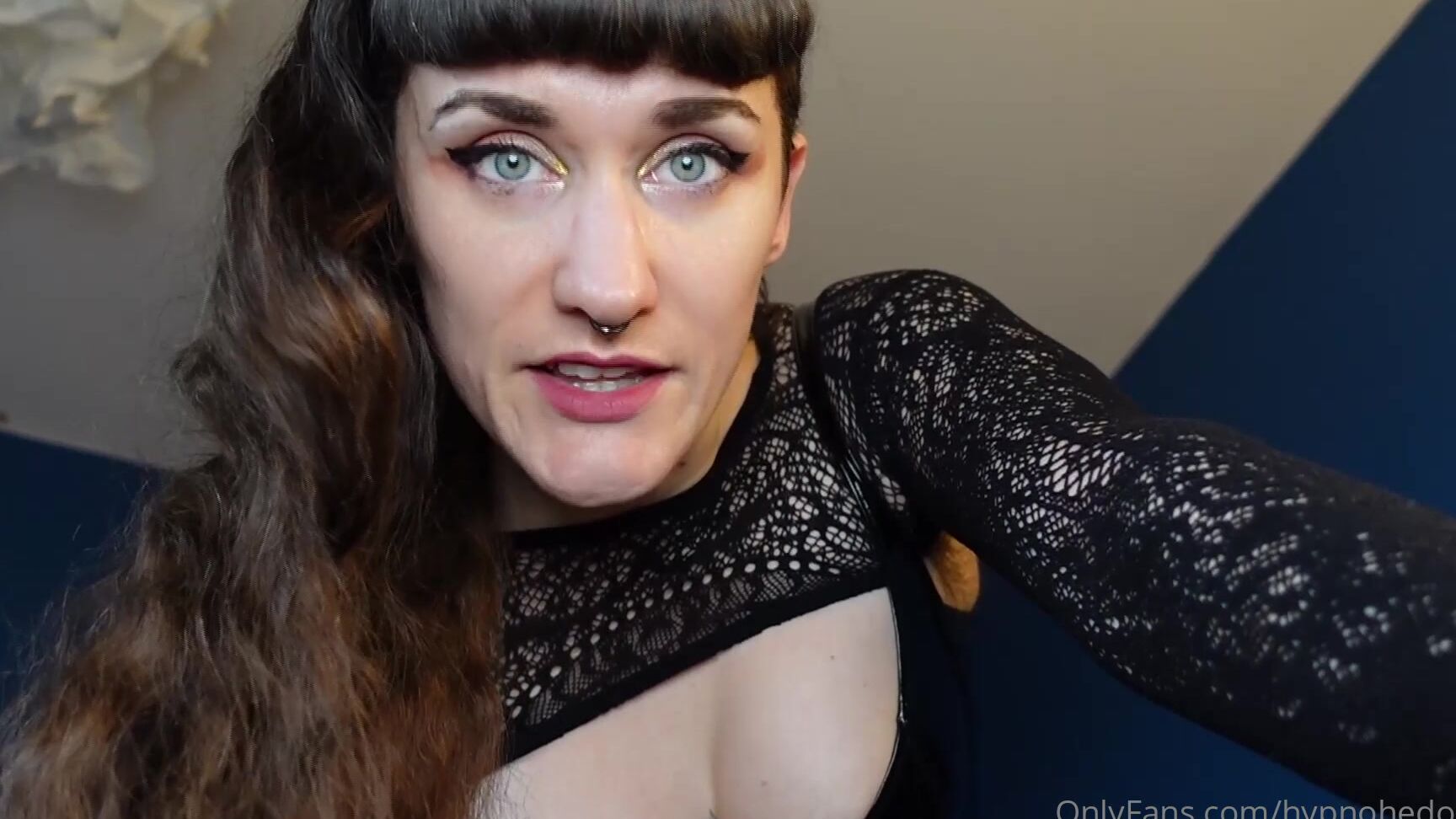 Hypnohedonista All These Clever Words But Really Your Mind Was Taken The Moment You Started Lusting Afte