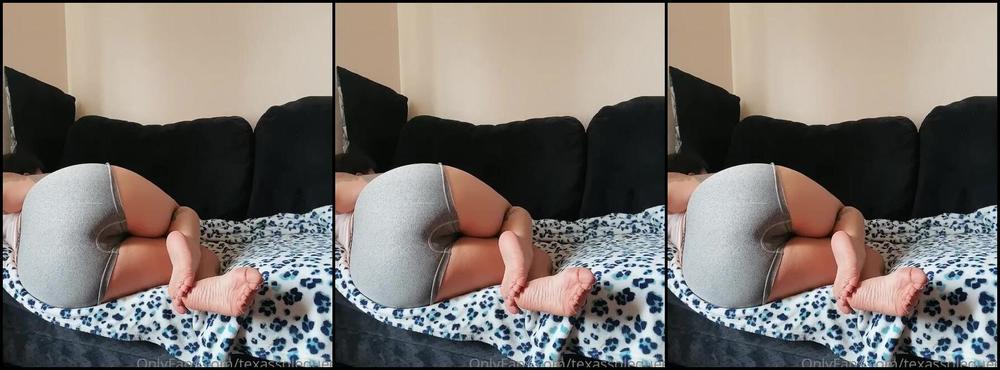 Texas Sole Queen Nicknamed Texassolequeen Onlyfans Video 603