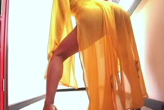 "Kaka" Solo, Chinese, Teen, Asian, Group, Posing, Big Tits 中国雑技系巨乳組 可可カカ19歳 可可 SiteRip