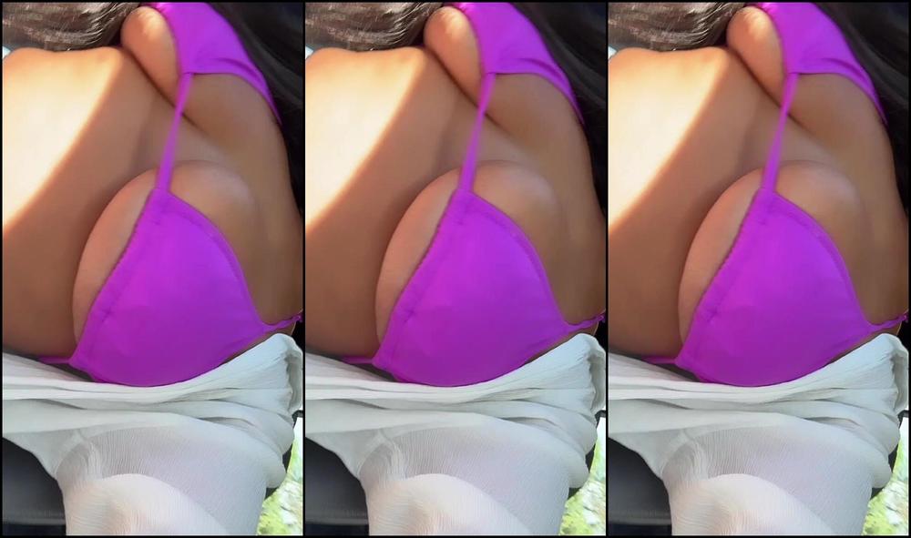 Alexavip Have A Great Monday