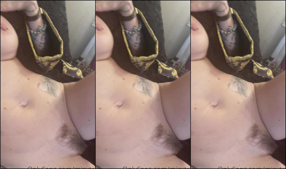 Mizxtrix 2753940039 01 25 2023 Who S Next