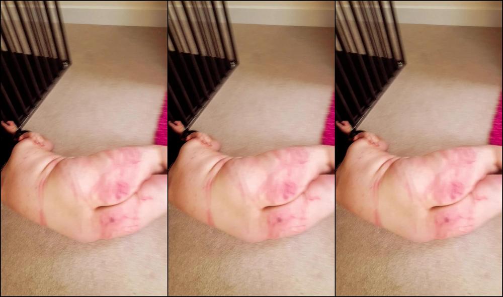 Meancashleigh Onlyfans Video 472