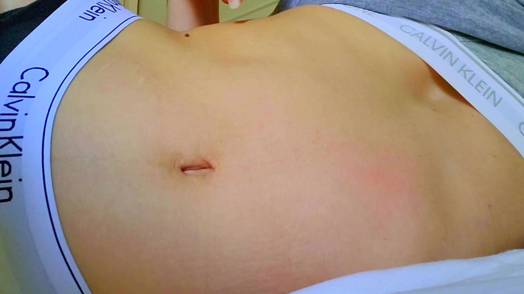 "Goddess Vanessa" belly button fetish, belly fetish, belly sounds, belly Belly Closeups Belly Sounds manyvids