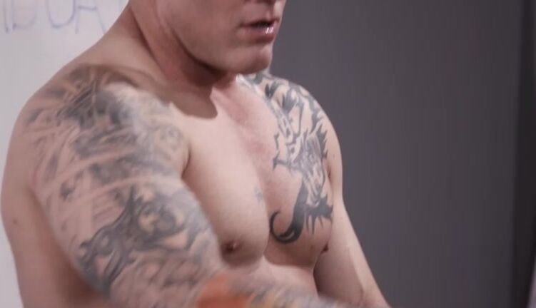 "Mix"Creampied Schoolgirls_4 SiteRip