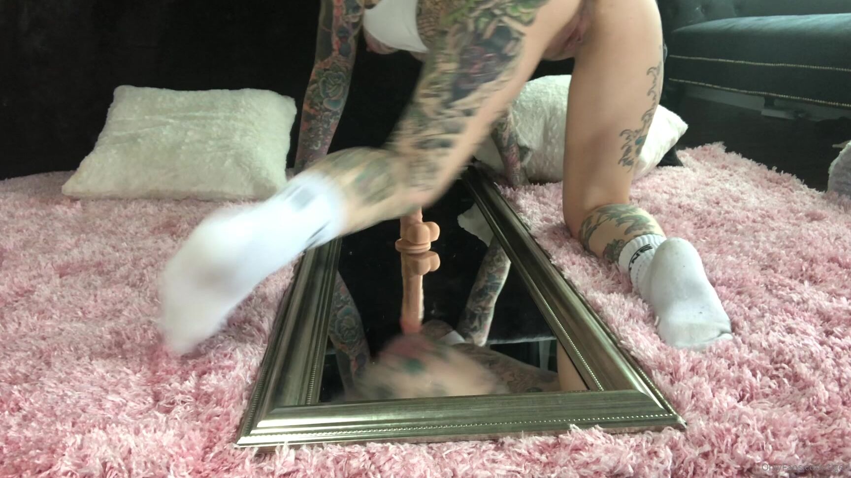 Tigerlillyofficial Merry Christmas