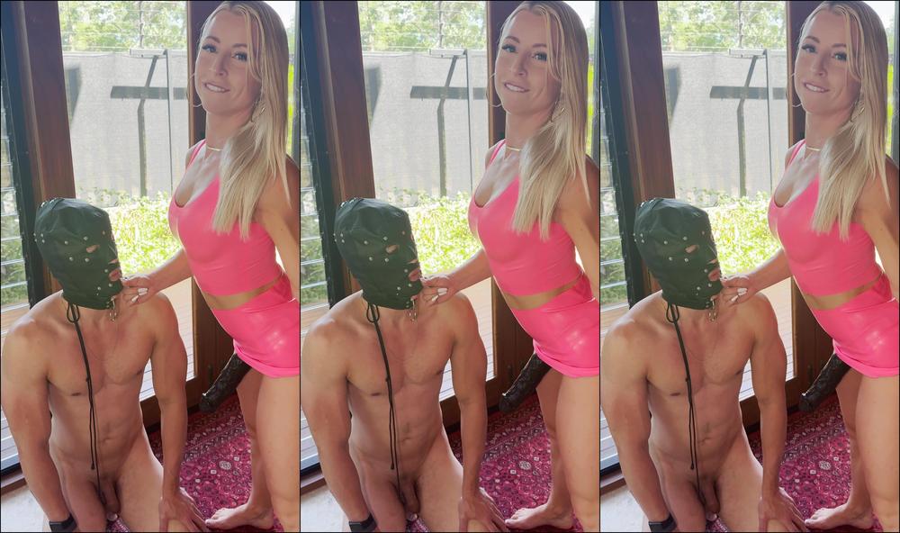 Fit Femdom At Id Hash A C B Ed B D D Cc