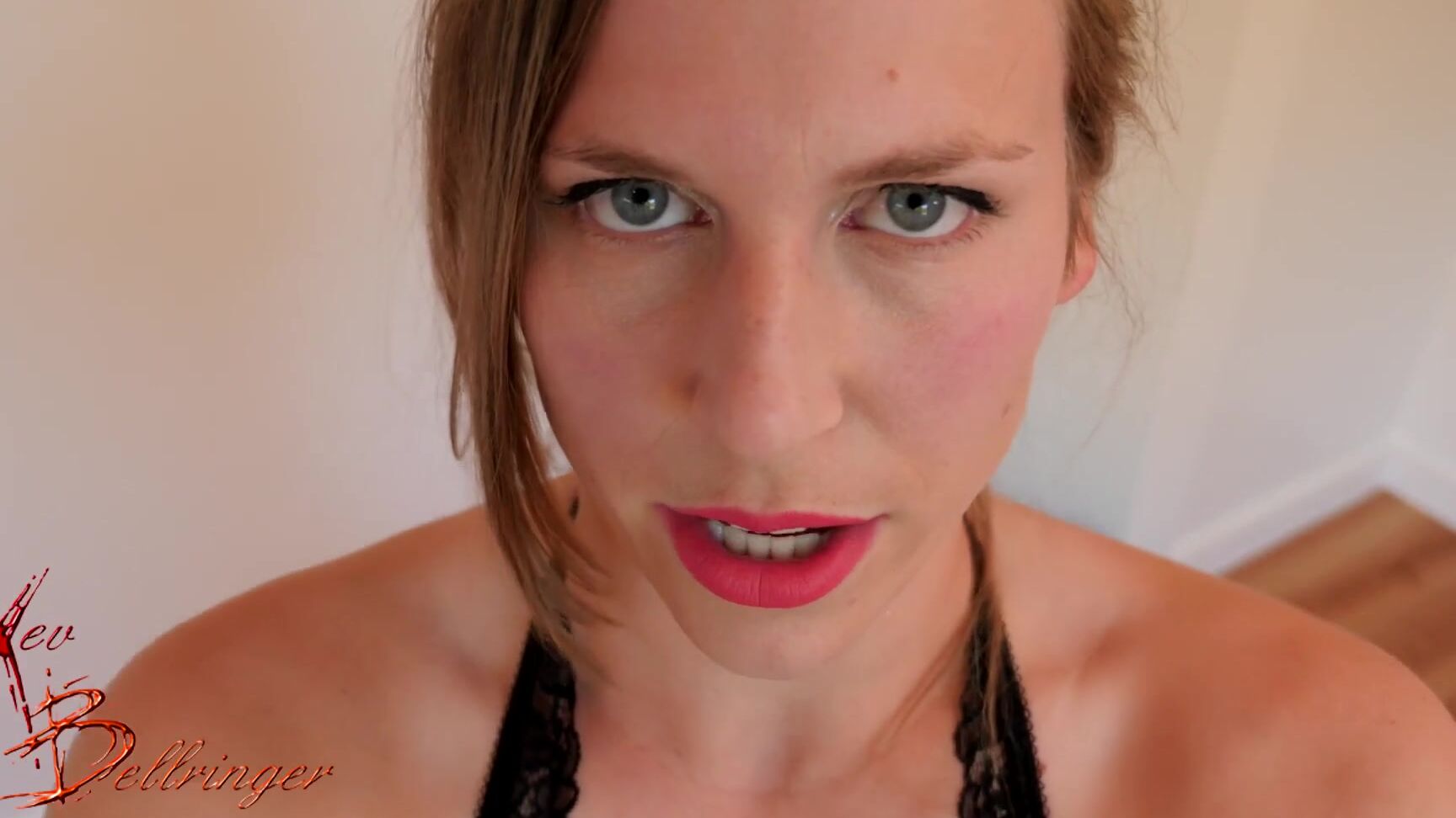 Taboo, Virtual Sex, Imposed Orgasms, Sisters, Bound Orgasms xev bellringer my brothers cock just slipped in ManyVids