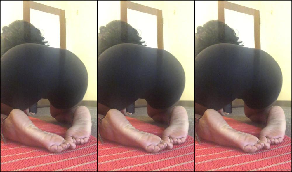 Lovemiguuwazi Happy Monday