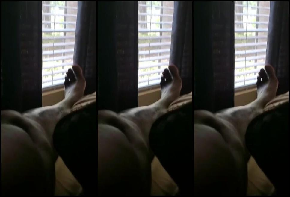 Sgoddess Nicknamed Sgoddess Findom 09 11 2019 Onlyfans Video Get You A Girl Thats Multi