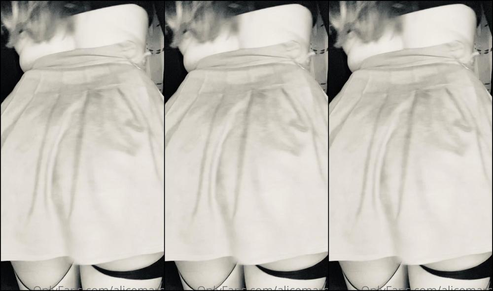 alicemarch-29-11-2020-1350443007