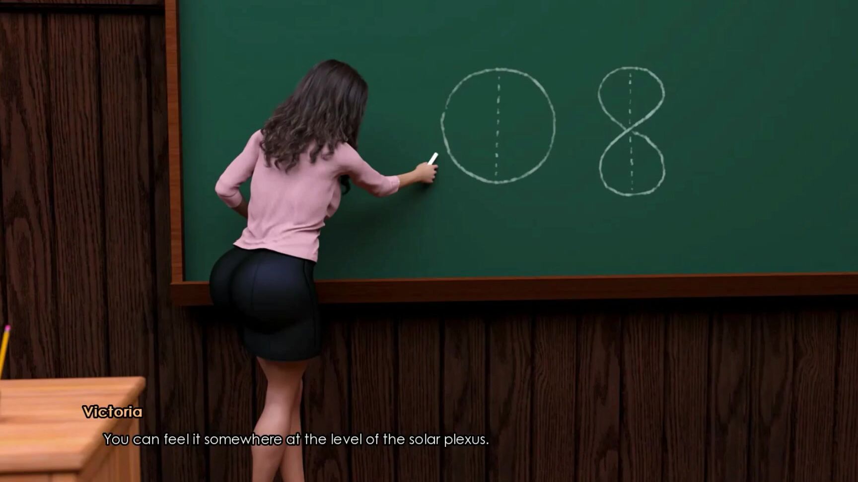 "MissKitty2K" Wvm, Lust Academy 2, Refuge Of Embers, Harry Potter Hentai, Hentai, Anime, Cartoon, Gameplay, Visual Novel, Summertime Saga, Sex Note, Fortnite Hentai, Taffy Tales, What A Legend, Under The Witch, Suggest MissKitty2K Lust Academy 2 Part