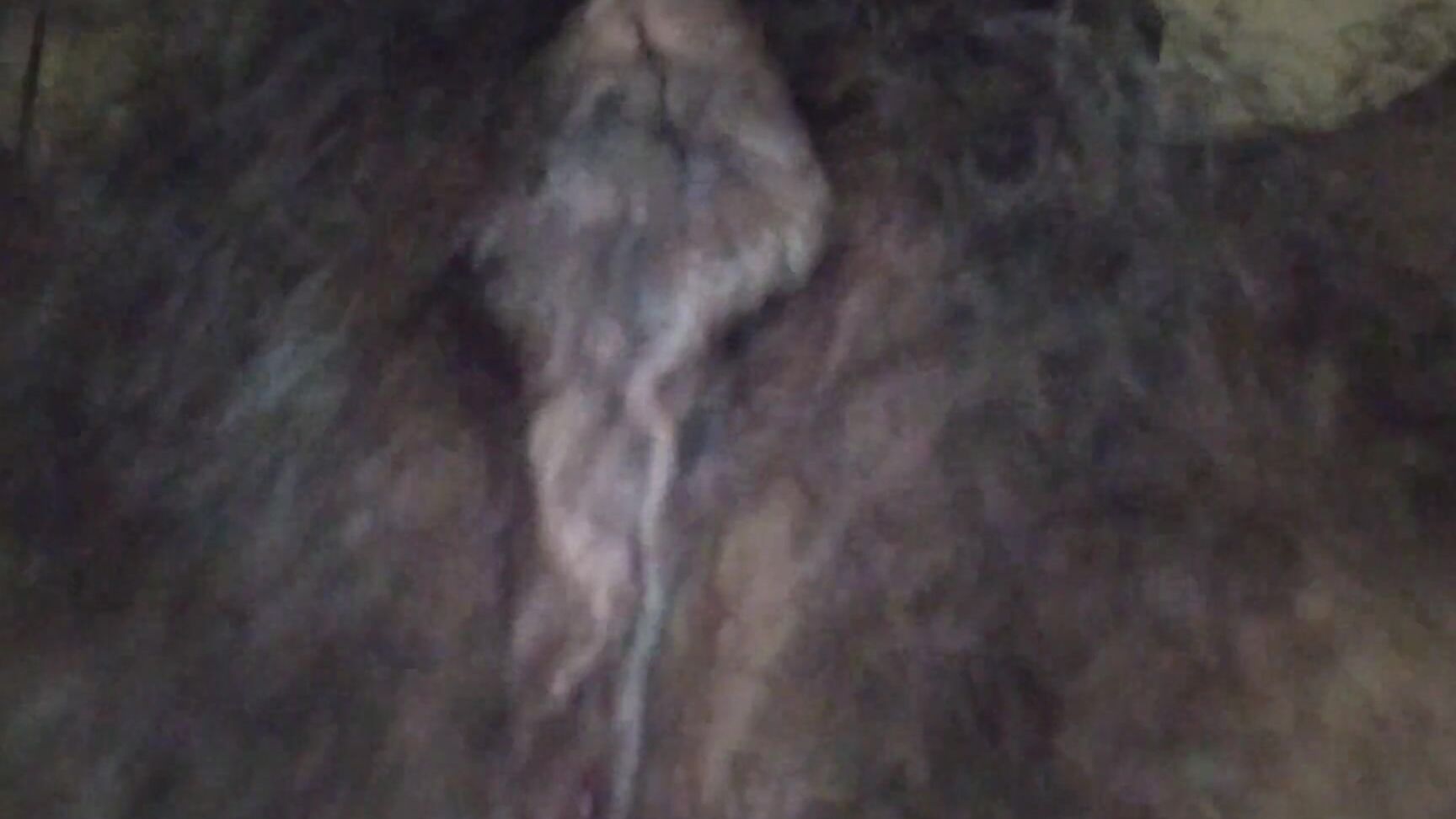 "Lady Soleila" Teasing, Ebony, Suggest Lady Soleila The Black Panther loves to show out pt 2 Pornhub