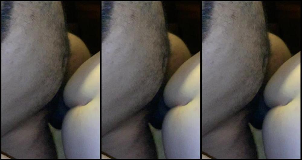 "JuliewonderQOS" bareback, bbc, breeding, cream pie, hot wives BBC Cum s deep into Julies Pussy amp Squirts manyvids